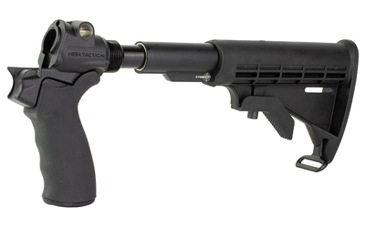 MESA92650_3.jpg
