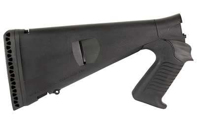 MESA94960_2.jpg