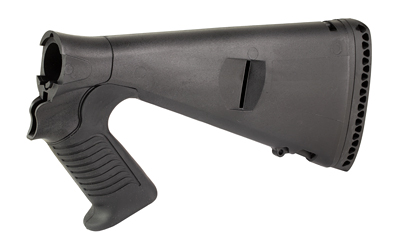 MESA94960_3.jpg