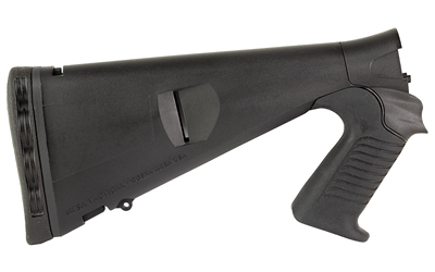 MESA94980_2.jpg