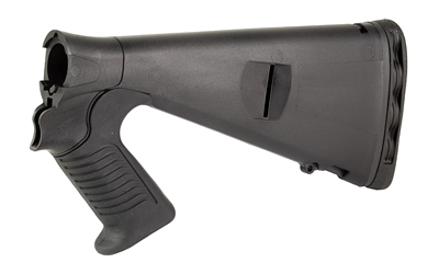 MESA94980_3.jpg