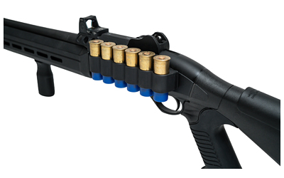 MESA95290_3.jpg