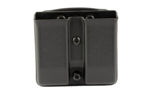 MFT DBL MAG POUCH M&P/P320/M17 9MM