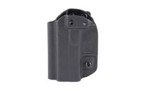MFT AIWB HOLSTER FOR GLOCK 42