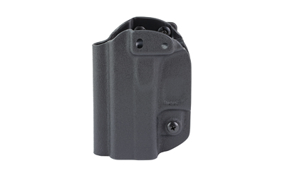 MFT AIWB HOLSTER FOR GLOCK 42