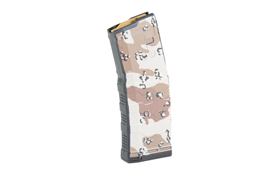 MGAMCR5MOD3BCCC30_1.jpg