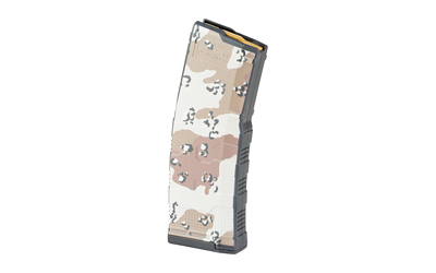 MGAMCR5MOD3BCCC30_2.jpg