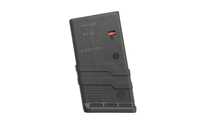 MGAMSCARMOD3BLK20_1.jpg
