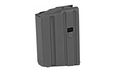 MGASC223-10RD-SS-B-B_1.jpg