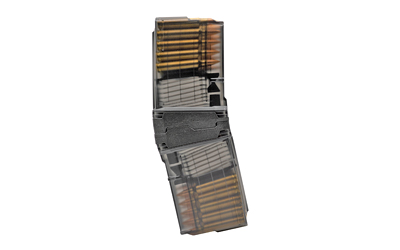 MGCM10AR15P55645BLK_4.jpg