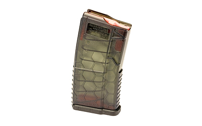 MGHEXHX1020-AR15S2-SMK_1.jpg