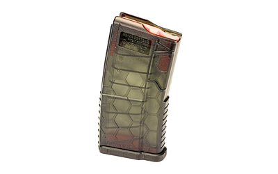 MGHEXHX20-AR15S2-SMK_1.jpg