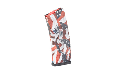 MGHEXHX30-AR15S2-ONP_1.jpg