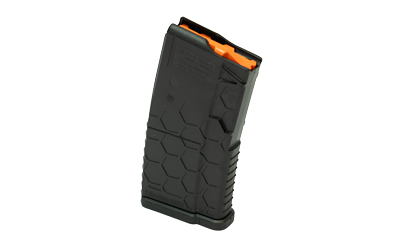 MGHX1020-AR15-BLK_1.jpg