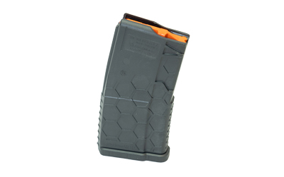 MGHX1020-AR15-GRY_1.jpg
