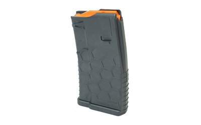 MGHX1020-AR15-GRY_2.jpg
