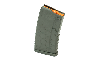 MGHX1020-AR15-ODG_1.jpg