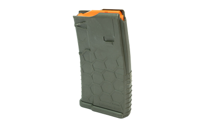 MGHX1020-AR15-ODG_2.jpg