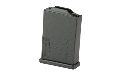 MGMDT106541-BLK_2.jpg