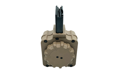 MGPMDRM-A41-FDE_1.jpg