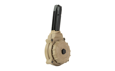 MGPMDRM-A55-FDE_2.jpg