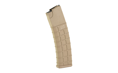 MGPMRUG-A25-FDE_1.jpg
