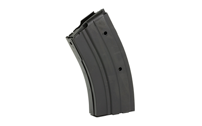 MGPMRUG-A43_1.jpg