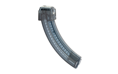 MGPMRUG-A44_2.jpg
