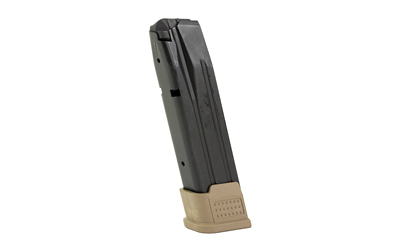 MGPMSIG-A20-FDE_1.jpg