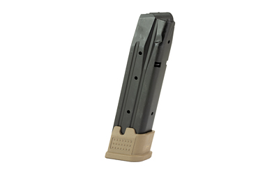 MGPMSIG-A20-FDE_2.jpg