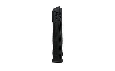 MGPMSPR-A23_1.jpg