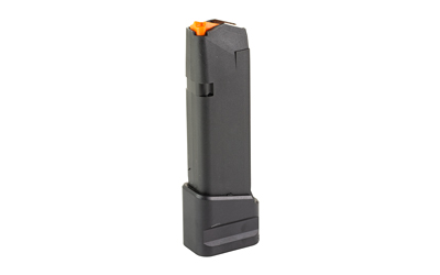 MGSAG19-ME-5INS-BLK_1.jpg