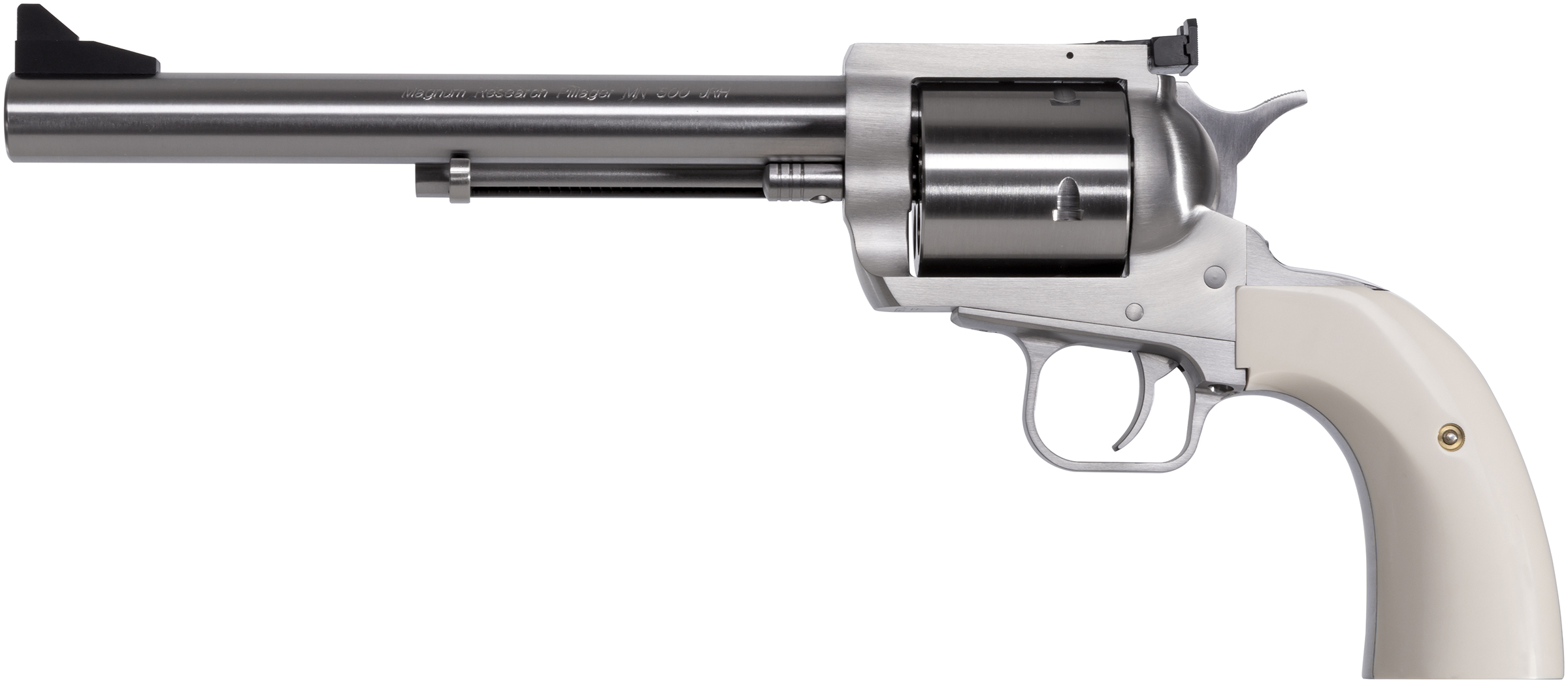 MR20BFR500JRH7B.jpg