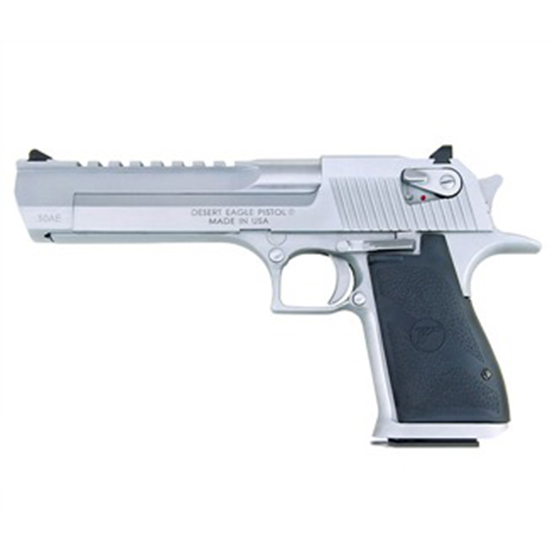 MR20ZDE44BC.jpg