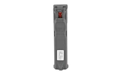 MSI80725_2.jpg