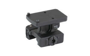 MIDWEST MK2 QD RMR MOUNT 1/3 COWIT