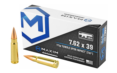 MXM-49003_1.jpg