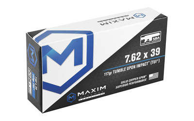 MXM-49003_2.jpg