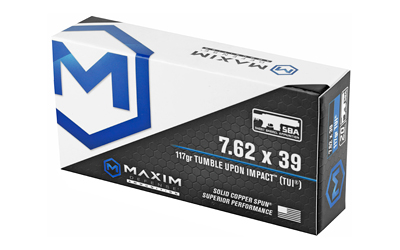 MXM-49003_3.jpg