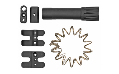 NCMXT-BR1301TAC-PKG_1.jpg