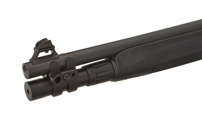 NCMXT-BR1301TAC-PKG_2.jpg