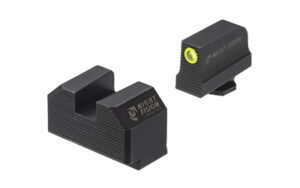 NF TRIT RMR HT SGT WLT PDP YLW/BLK
