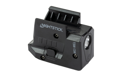 NITSM-13W_2.jpg