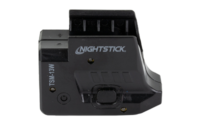 NITSM-13W_3.jpg