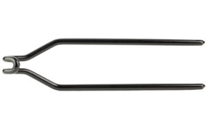 NCSTAR AR15 HANDGUARD REMOVAL TOOL
