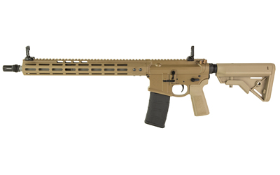 NV02000563-FDE_1.jpg