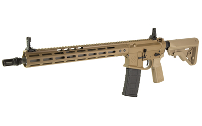NV02000563-FDE_3.jpg