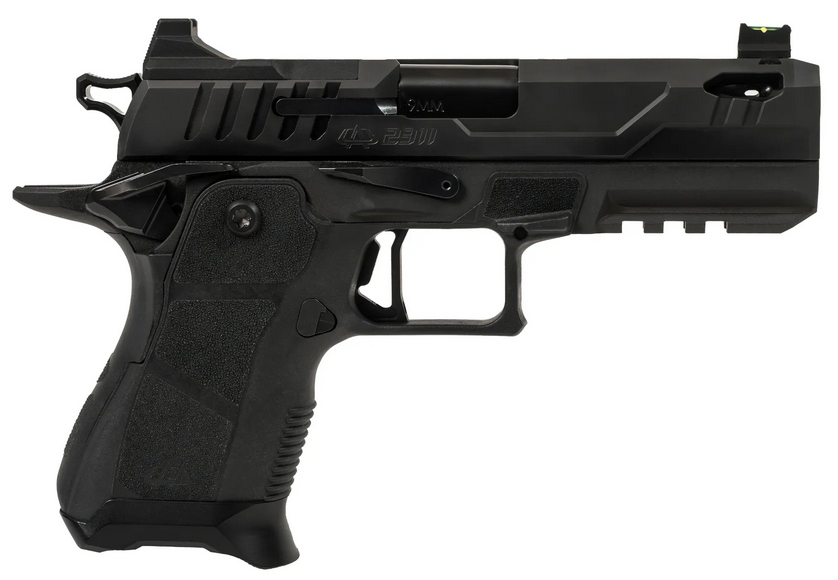 OA202311COMPACTPROBLK.jpg