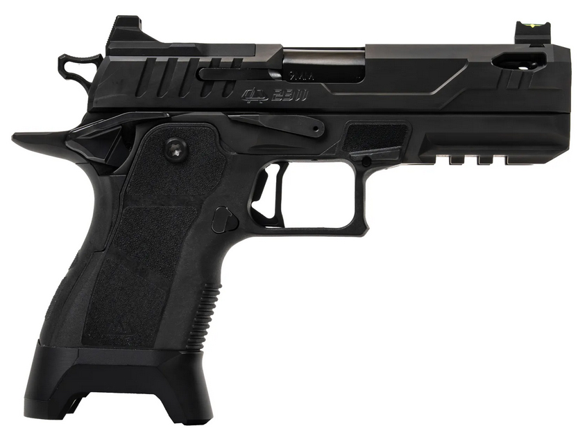 OA202311COMPACTPROPBLK.jpg