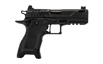 OA2311-CMP-PRO-SP-BLK_1.jpg
